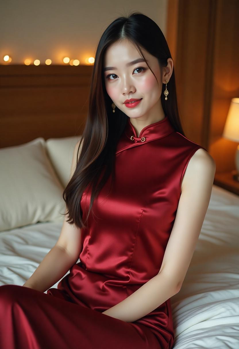 第七封信