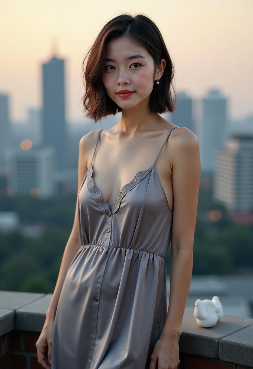 魔狱奇迹电影海报