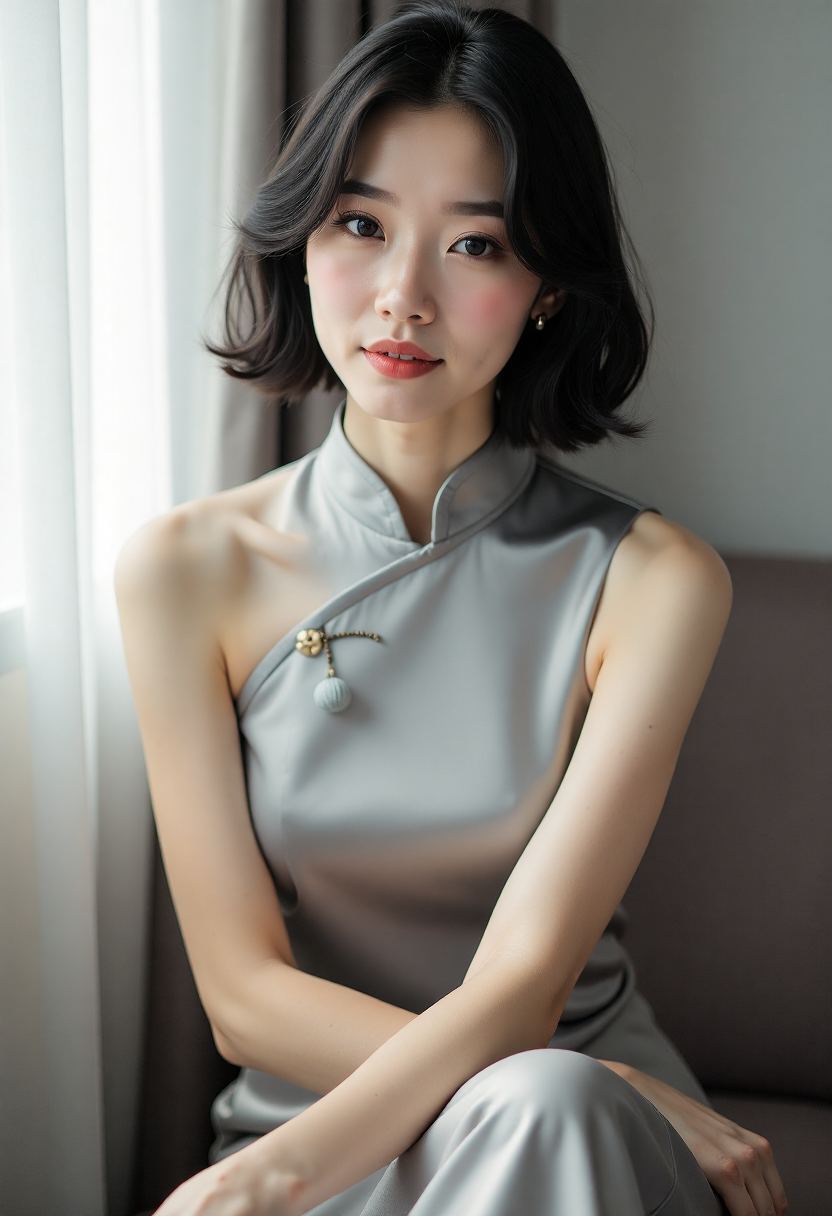 暗河尽头海报